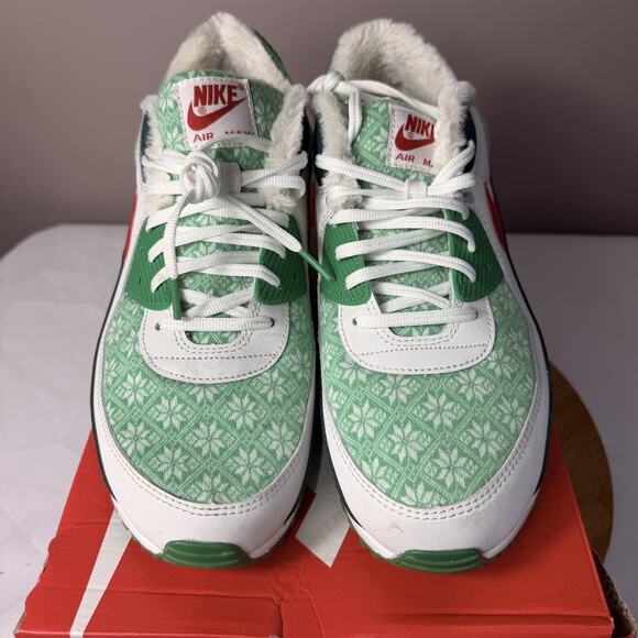Nike Air Max 90 \